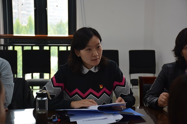 �齫������