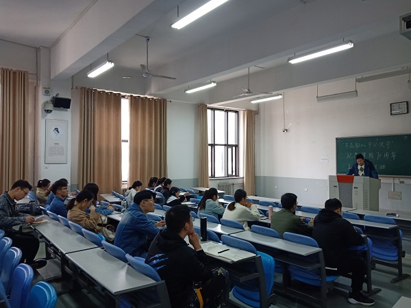 �齫������