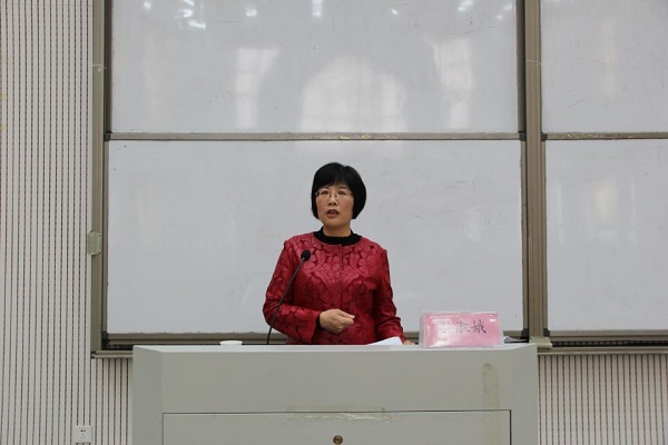 �齫������