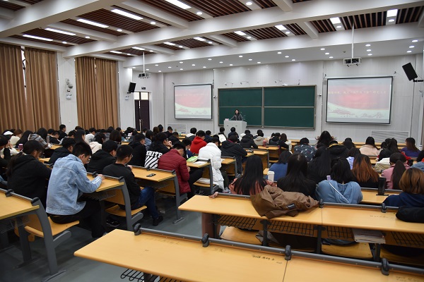 �齫������