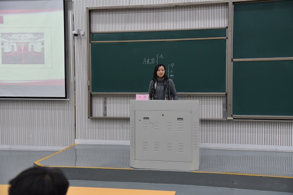 �齫������