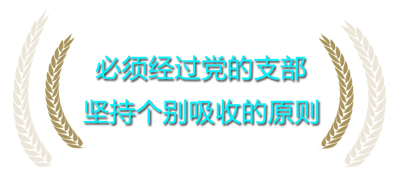 �齫������