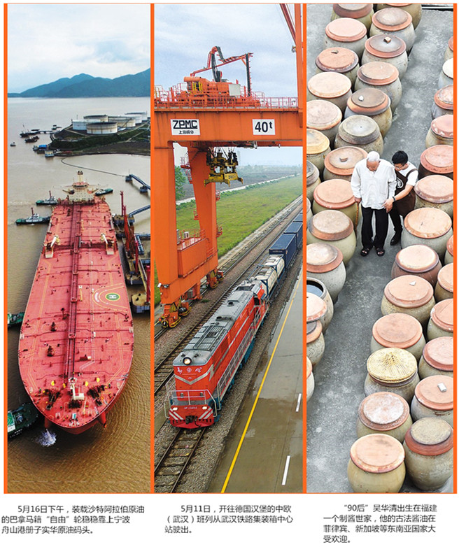 �齫������