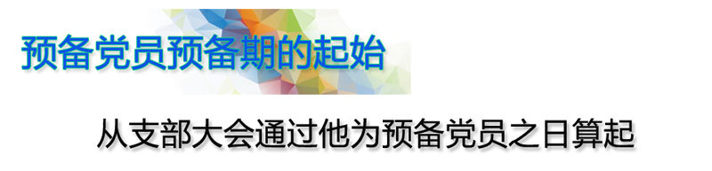 �齫������