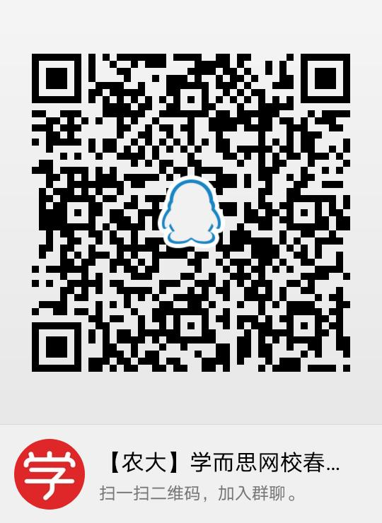 �齫������