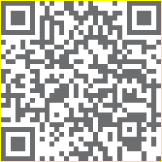 �齫������