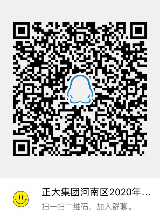 �齫������