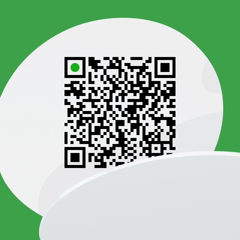 �齫������