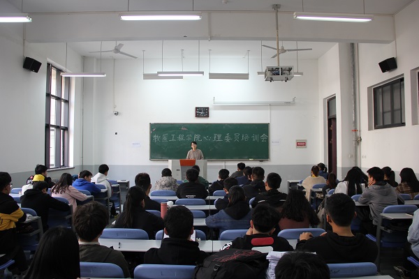 �齫������