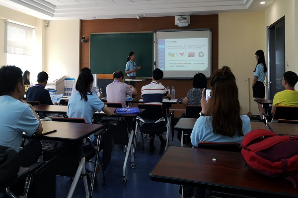 �齫������