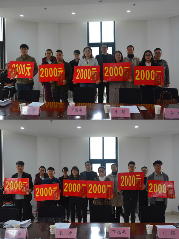 �齫������