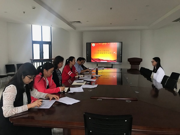 �齫������