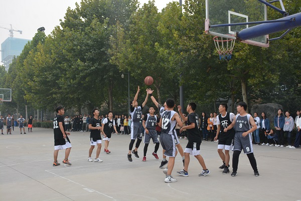 �齫������