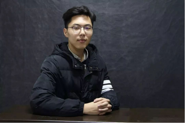 �齫������