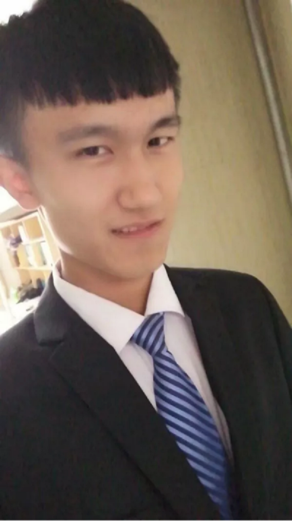 �齫������